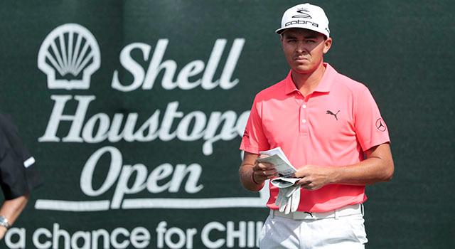 PGA Amateur Golf tweet media