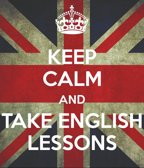 EnglishLessonCL's tweet image. Call us now! Hours still available.