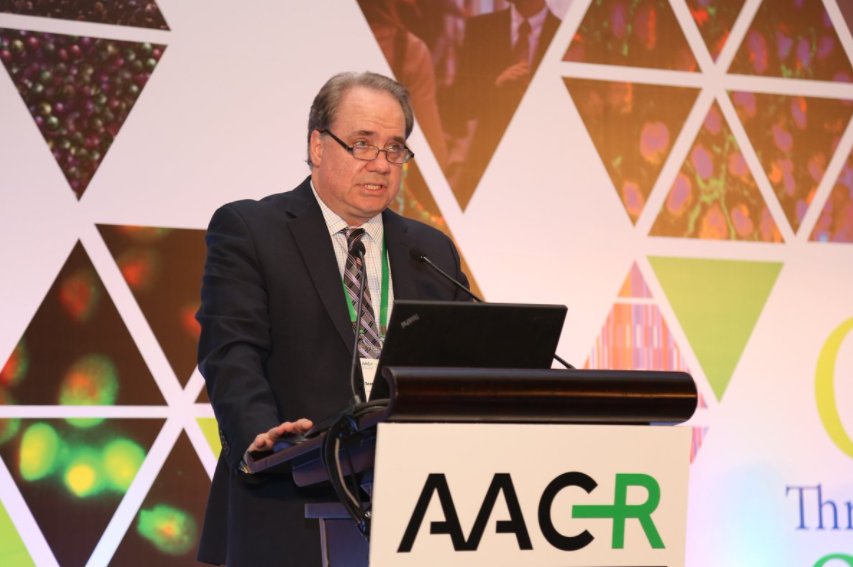 DanaFarber's tweet image. Heading to #AACR17? Here&apos;s a list of Dana-Farber conference speakers with topics, dates, &amp;amp; times: bit.ly/2nEPjnO @AACR