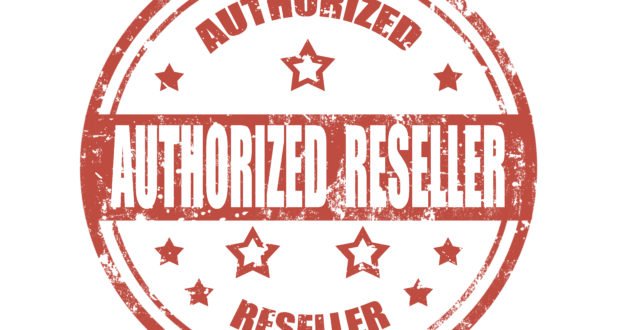 SmartCEO's tweet image. Learn how a CEO created one of the world’s most valuable companies by switching his sales strategy. By Foresight CFO ow.ly/Hd3r30ase3L