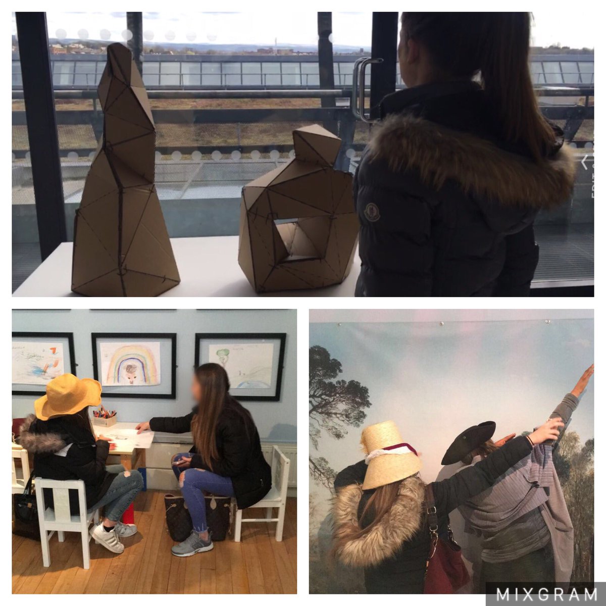 keeping ourgirlssafe tweet media