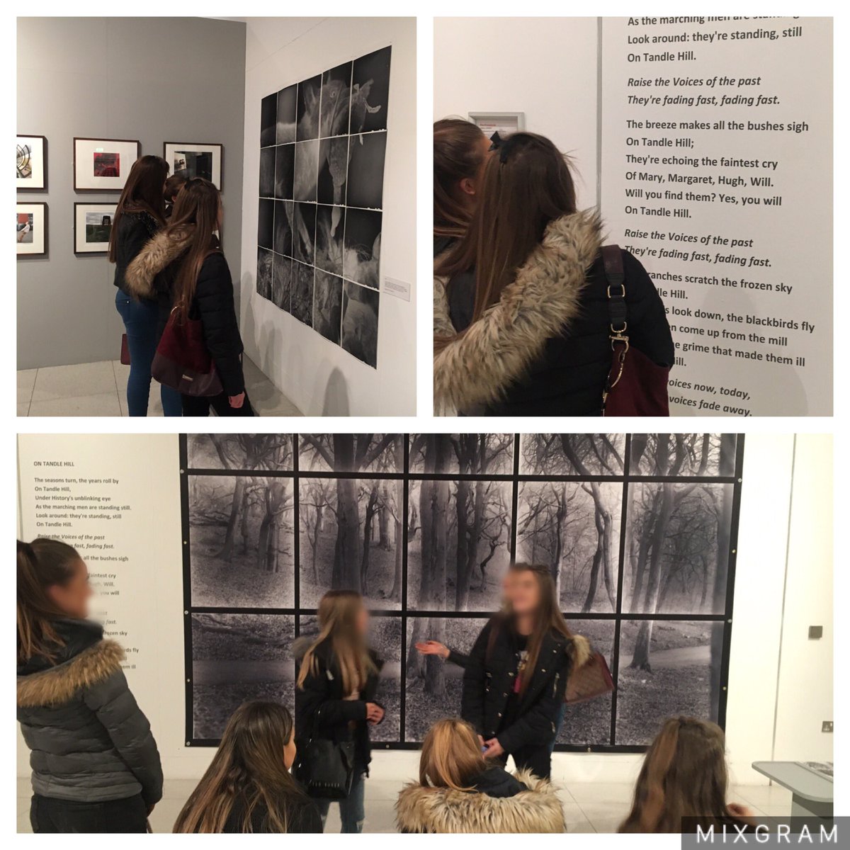 keeping ourgirlssafe tweet media