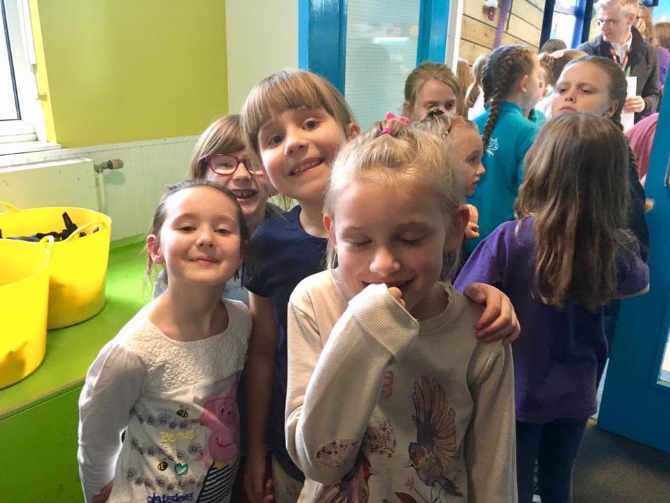 Barnsley Music Hub (@barnsleymushub) on Twitter photo We've all enjoyed dinner and having a fab time at our campfire ๐ฅ ๐<a href="/Barnsley_Wind/">Barnsley Wind Bands</a> We've all enjoyed dinner and having a fab time at our campfire ๐ฅ ๐<a href="/Barnsley_Wind/">Barnsley Wind Bands</a>