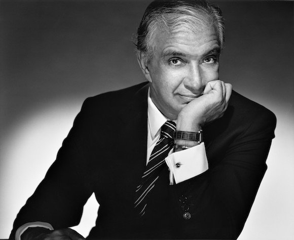 Decorators to Know: Alberto Pinto bit.ly/2iiuDC2