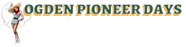 The <a href="/ProRodeoHOF/">ProRodeoHallofFame</a> will also welcome horses Smith &amp; Velvet and Red, as well as the <a href="/OgdenPioneerDay/">Ogden Pioneer Days</a> Committee, rounding out the 2017 class.