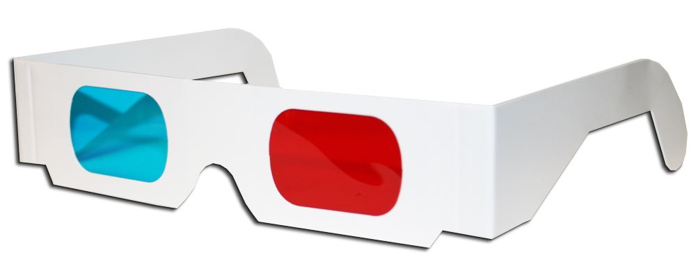 HdAnchiano's tweet photo. Foto de #Chury para ver con aquellas gafas 3D. #69P #space #MisionRosetta #esa https://t.co/K6PvscsGSj