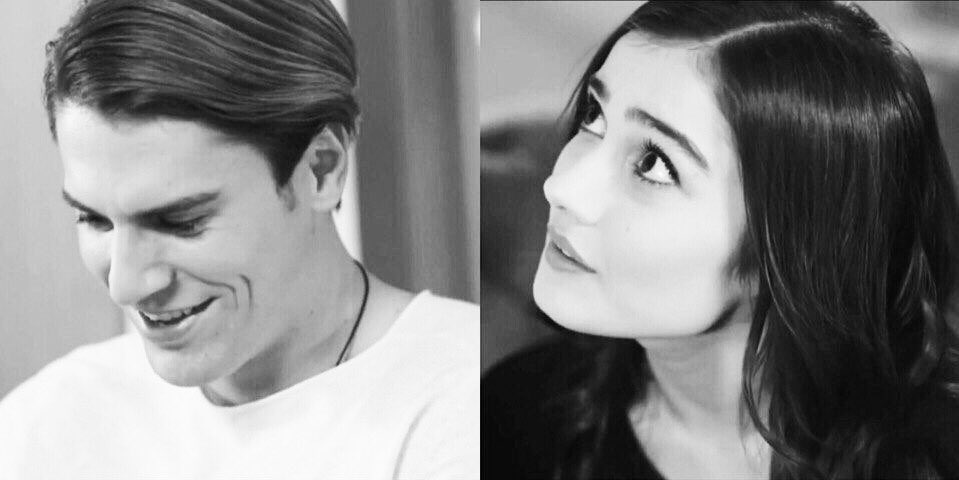 sevdakorayask1's tweet photo. Şu hayatta belki de en çok ihtiyacımız olan şey sahte olmadan gülen bir yüz ve yalanı olmadan seven bir kalp  #SevKor https://t.co/RMRmFNehyp
