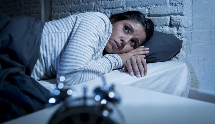 FragalaScapes's tweet image. Is your home telling you something? What flickering lights, creaky floors and a runn... otbd.it/nLycYg