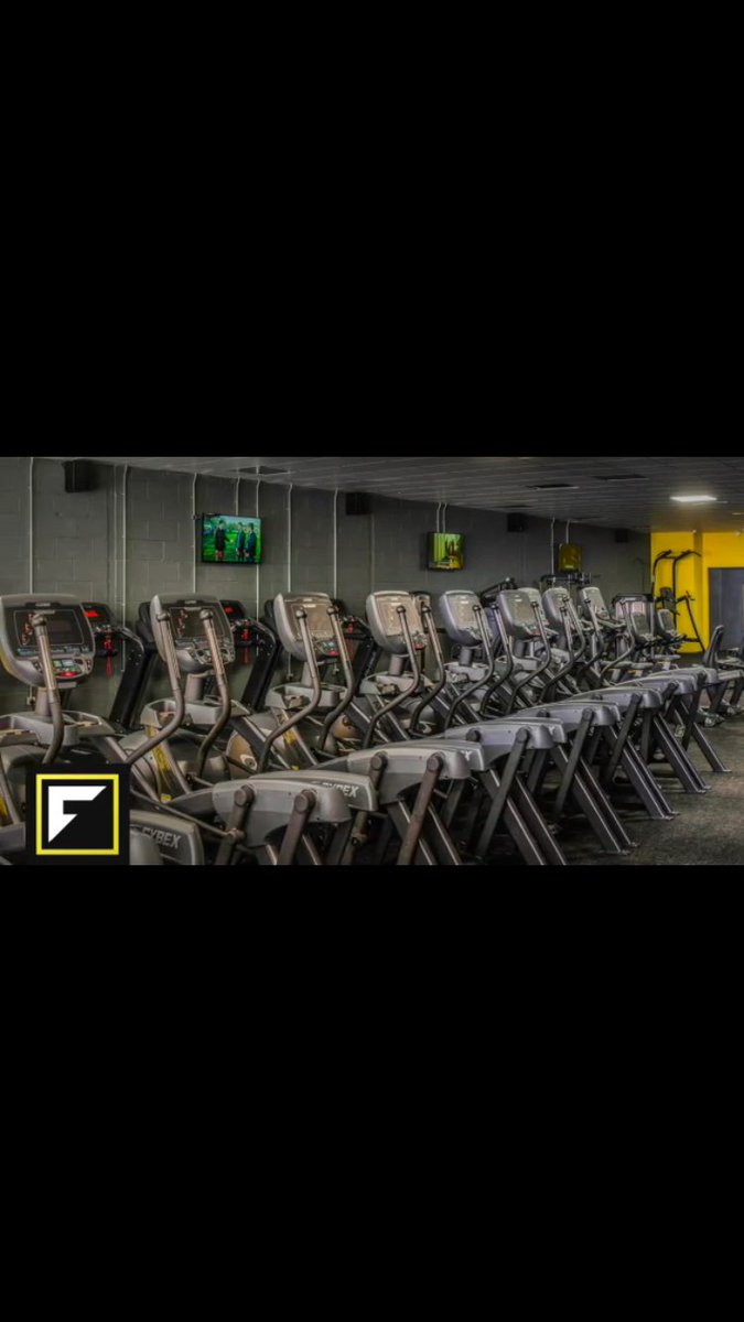 Fresh Active tweet media