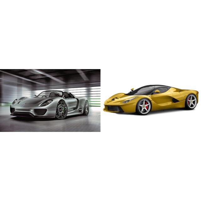 Clash_GaMer tweet media