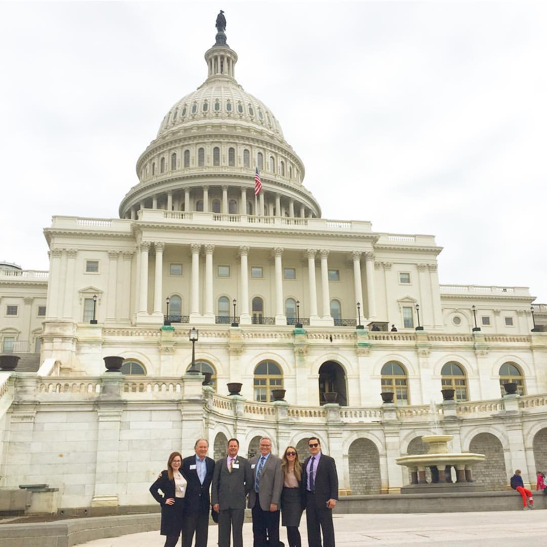 AAF District 10 (@aafd10) on Twitter photo The D10 contingent was in DC yesterday for the <a href="/AAFNational/">AAFNational</a> #DayOnTheHill. They met with Texas' <a href="/RepJoeBarton/">Joe Barton</a> <a href="/tedcruz/">Ted Cruz</a> <a href="/JohnCornyn/">Senator John Cornyn</a> The D10 contingent was in DC yesterday for the <a href="/AAFNational/">AAFNational</a> #DayOnTheHill. They met with Texas' <a href="/RepJoeBarton/">Joe Barton</a> <a href="/tedcruz/">Ted Cruz</a> <a href="/JohnCornyn/">Senator John Cornyn</a>