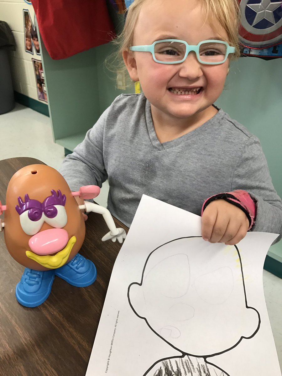 amsforjams's tweet photo. Fun Friday! Today flew. #IRESthebest #IRESPreK #vcsprek #successinparenting https://t.co/iCnE7AjvqP