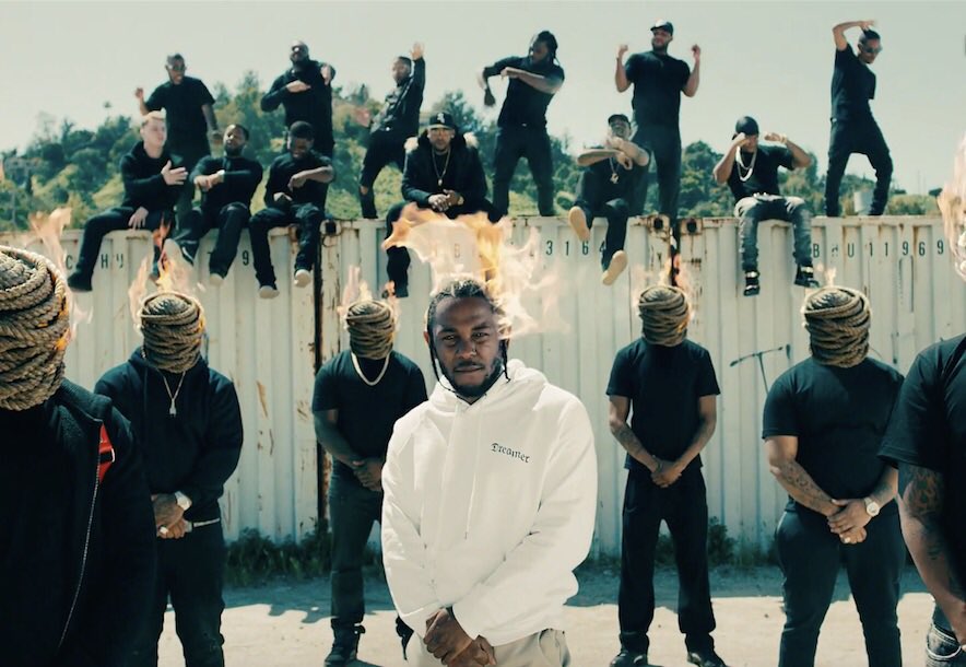 #humble <a href="/kendricklamar/">Kendrick Lamar</a> 🔥🔥🔥 inspiration