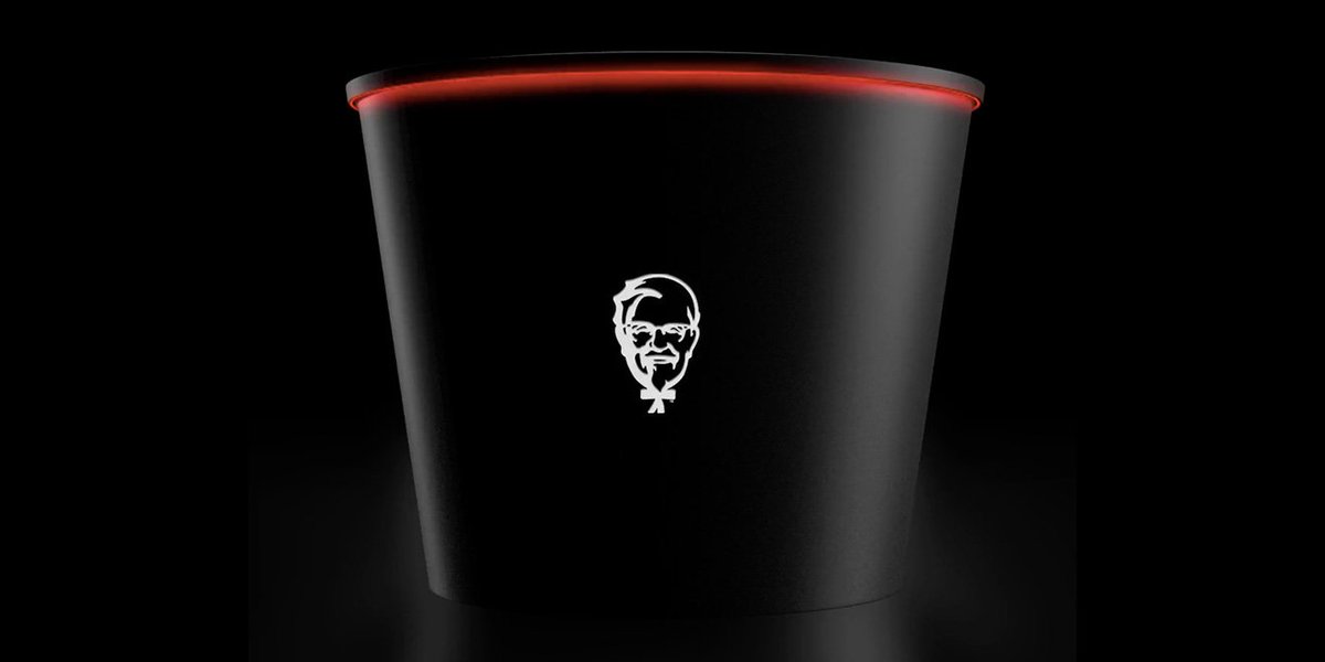 StudioWGroup's tweet image. A few silly laughs before the weekend! #aprilfools #brandinghoaxes  
tiny.cc/1el7jy