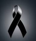 AVL_Futsal's tweet photo. Repudiamos todo echo de VIOLENCIA con el sentimiento de un profundo dolor, acompañamos a la flia de Fernando Pereyra.. Estamos con ustedes. https://t.co/dTPxnwp2Ry
