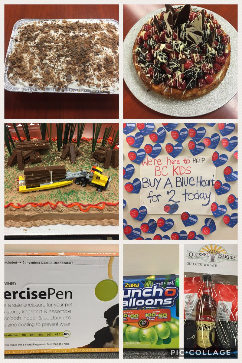 Kerry Patterson tweet media