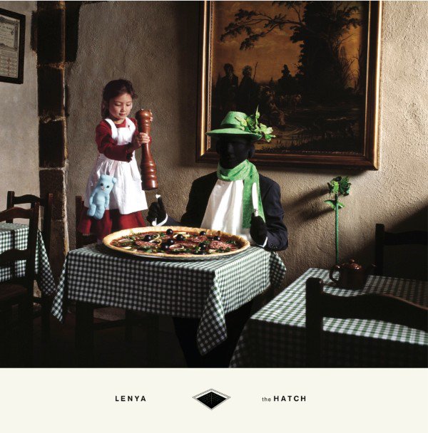 Nieuw op ForTheLoveOfMusicradio
Lenya - Song To The Other Girl
fortheloveofmusictop40.blogspot.nl

<a href="/LenyaMusic/">Lenya</a>
<a href="/ingmar_dgrmusic/">Ingmar Jahn</a>
fortheloveofmusic.info