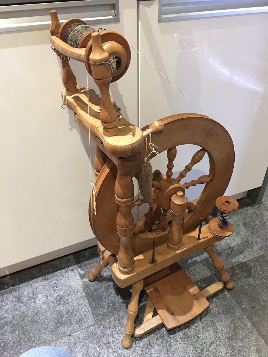 JuWalsh's tweet photo. My new toy #LuckyMe https://t.co/zLvppI1wuD