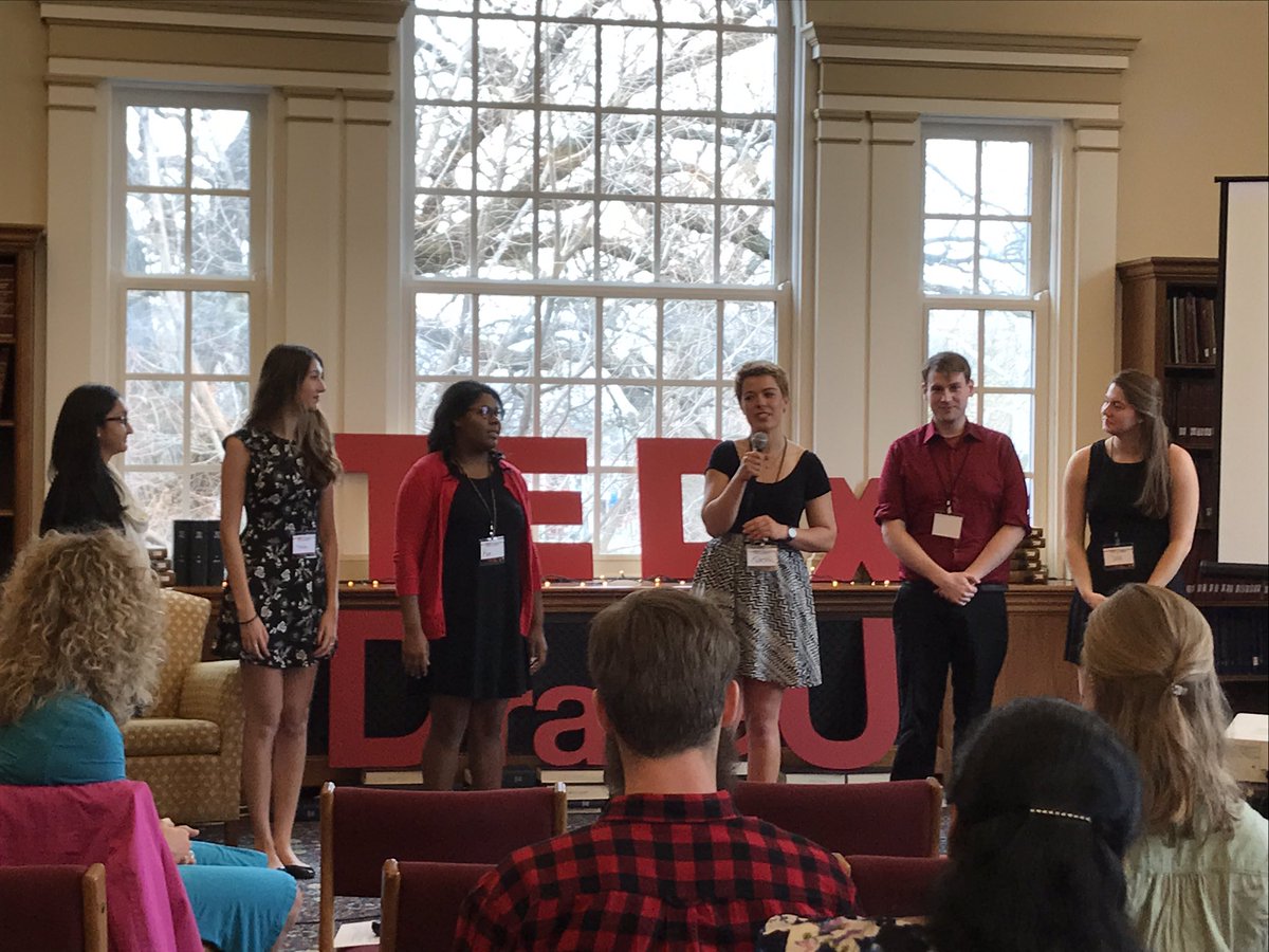 Kodee Wood tweet media