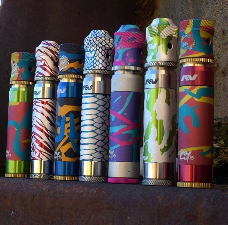 VapingMedia's tweet image. 