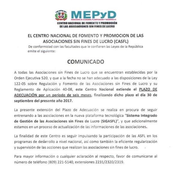 granitoarenard's tweet photo. URGENTE PARA TODAS LAS ONGS @CASAABIERTARD @Flacs0RD @ASOCLUBNUAM @AldeasSOS_RD @coalicionongrd @Inspire_DR https://t.co/7At9fnZViz
