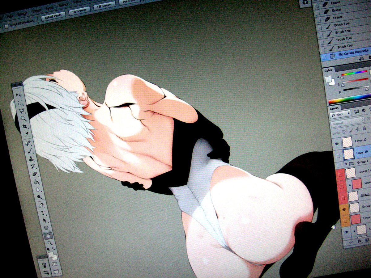 Who wants more 2B? I want more 2B...