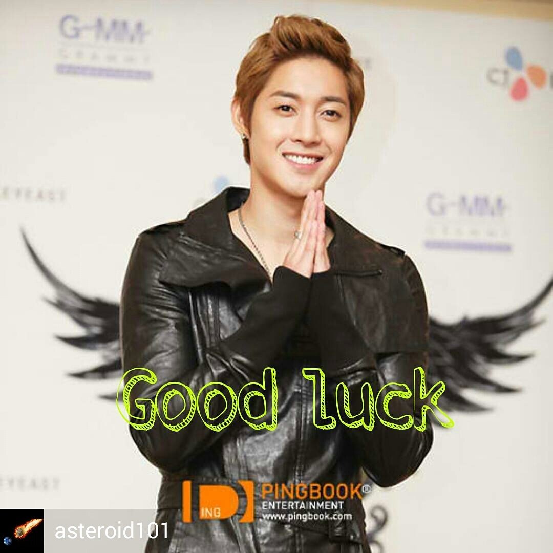 sayzeva2015's tweet photo. #khjonly #WelcomeBackKimHyunJoong #proudtobeKHJfan #henecia https://t.co/SUeQbAsCBw