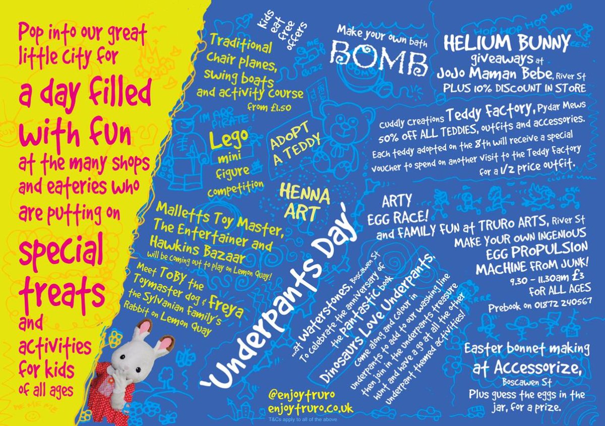 MallettsHomeHardware tweet media