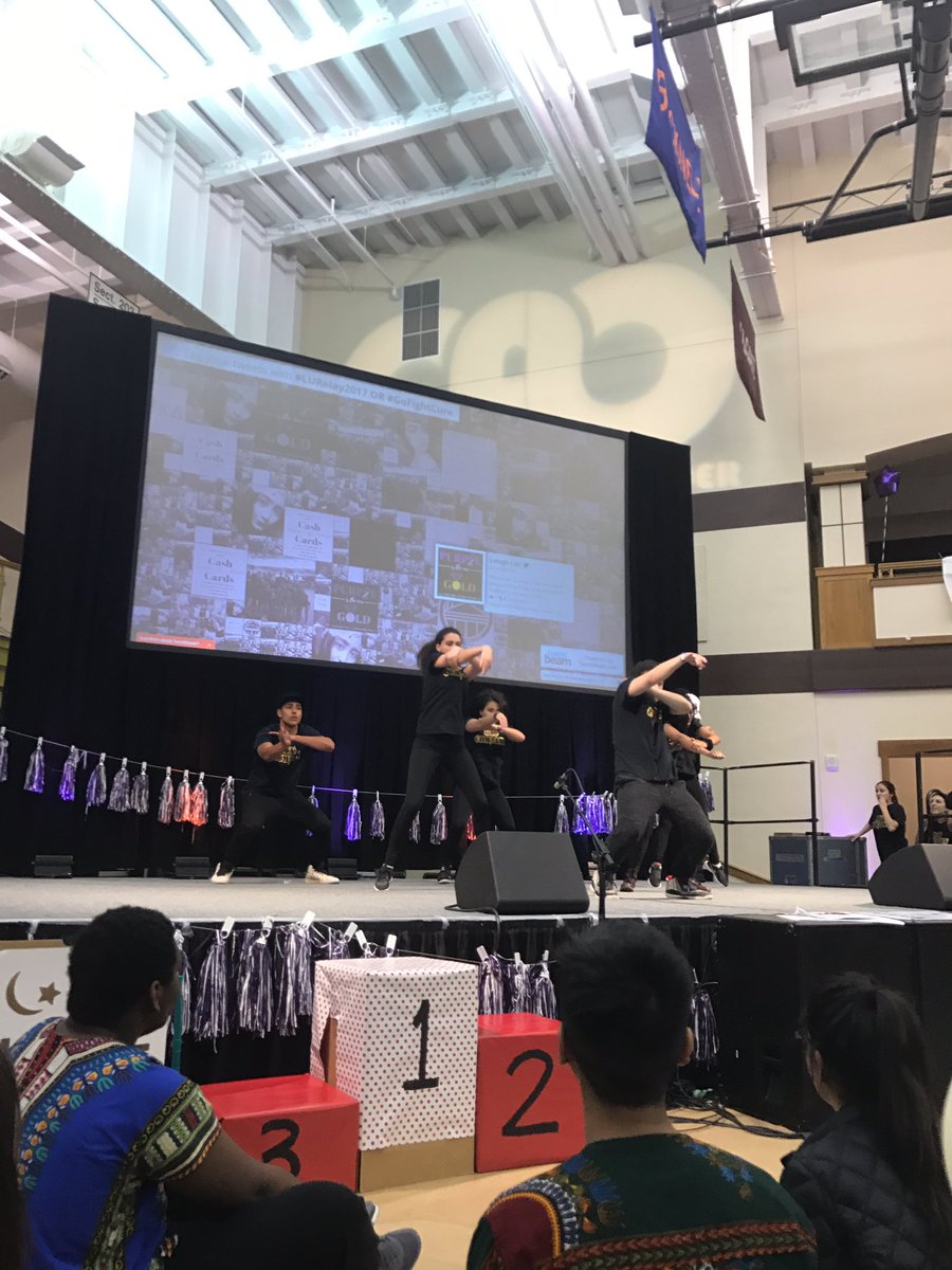 LehighCAC's tweet photo. Bad Company killed it as usual! #LURelay2017 #GoFightCure https://t.co/ZRxvQbGYVM