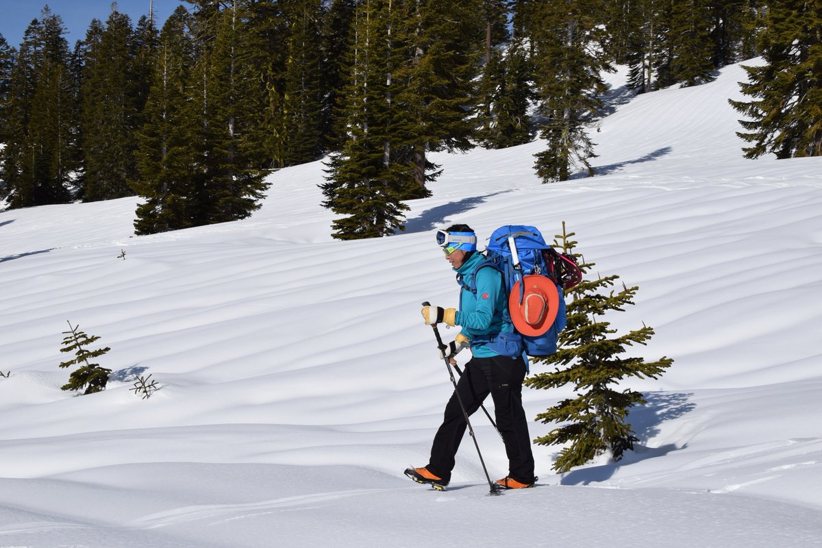 TilleyOfficial's tweet photo. Zagdaa, a mountain lover and the founder of Nomadic Hiker goes #underthebrim with us.
Read her #tilley review > https://t.co/uMZhqEIoc8 https://t.co/OM1jtEx8Er