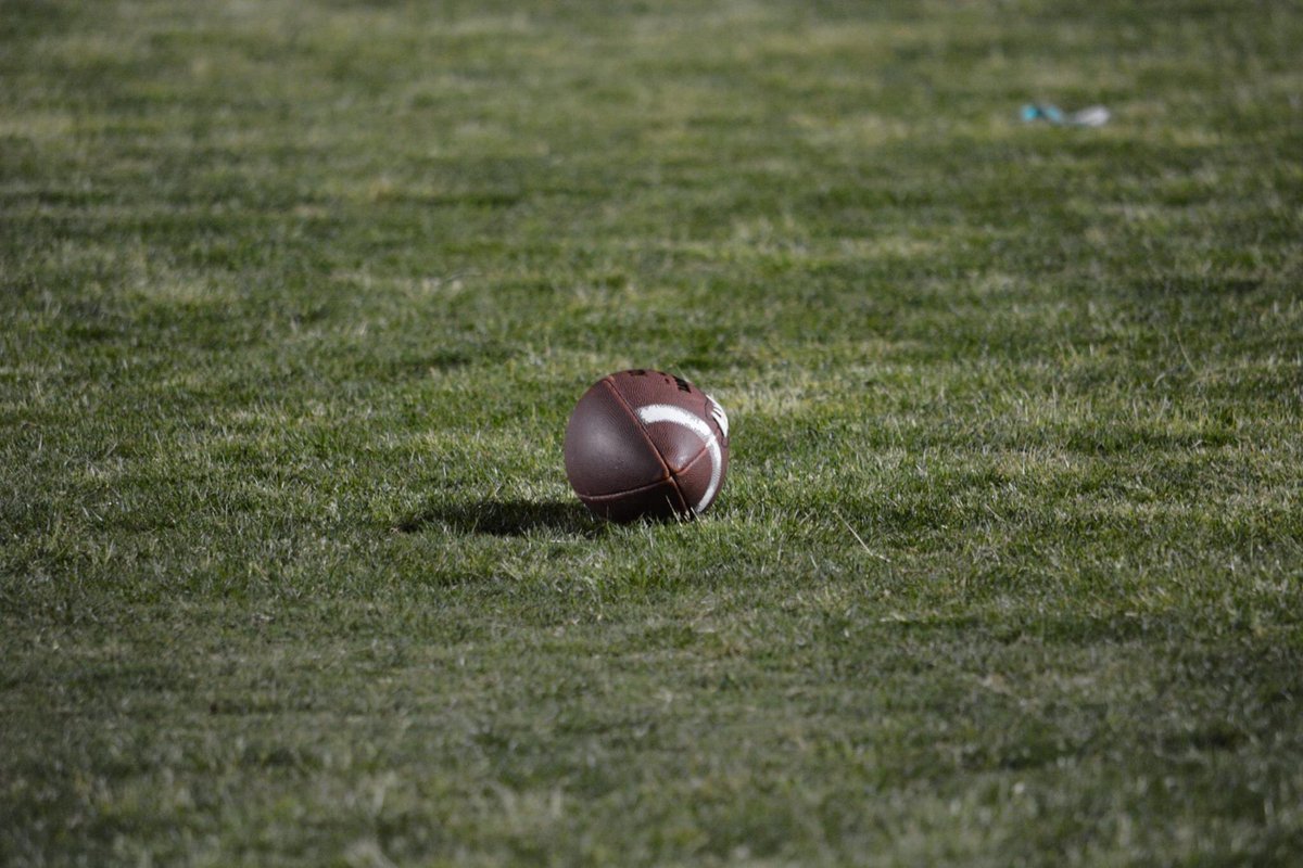 Erakal Goodman tweet media