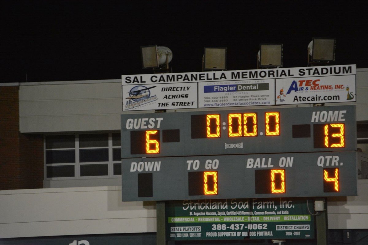 Erakal Goodman tweet media