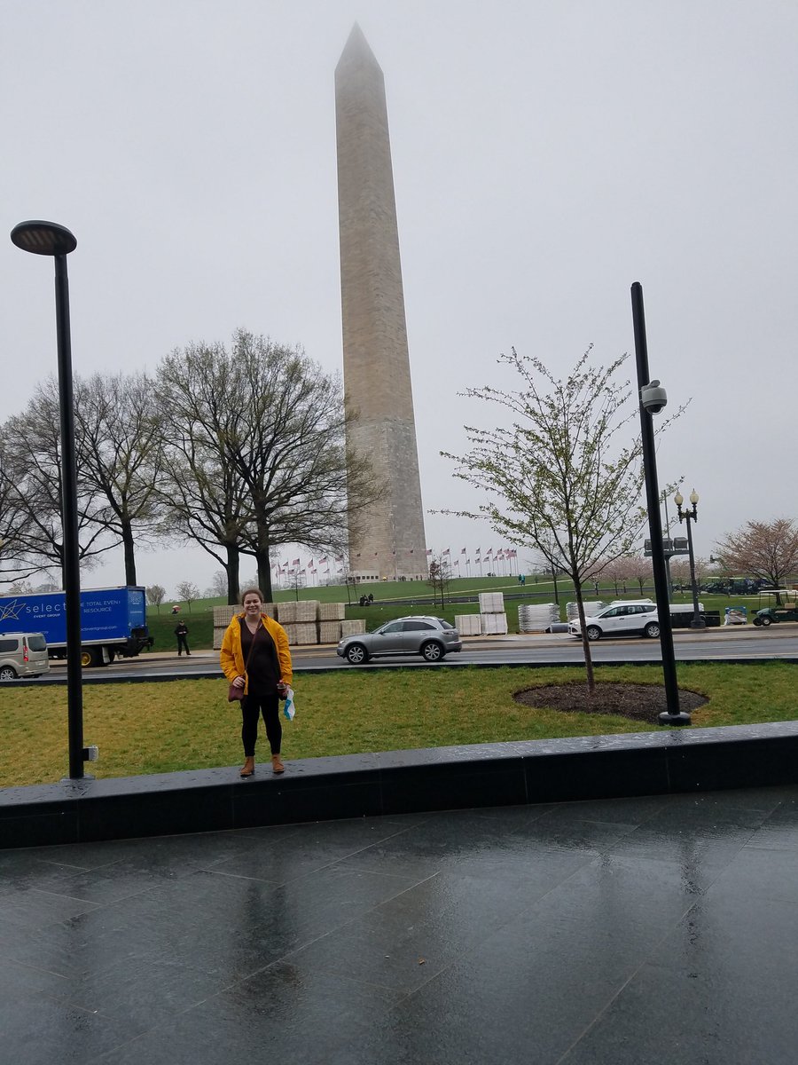 Molly Levinthal (vettechmollypop) Twitter