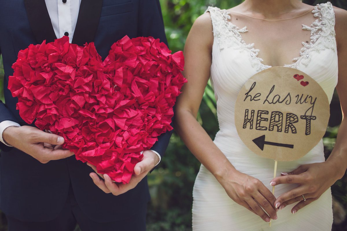 NYFFevents's tweet photo. Check out our blog for tips on how to word wedding thank you's! #nycevents #eventplanners #weddings #luxuryevents #nyffevents #decor https://t.co/j9vD8C5U3v