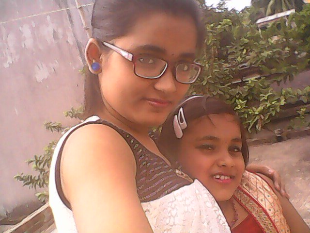 mou_bhadra's tweet photo. @SrBachchan uncle i m your fan also https://t.co/swMBdTgsCS