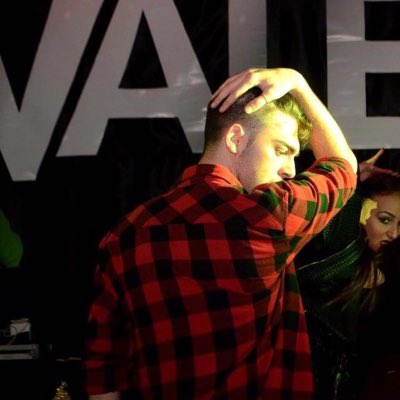 AntoninoPo's tweet photo. #NuovaFotoProfilo https://t.co/rYERVTk067