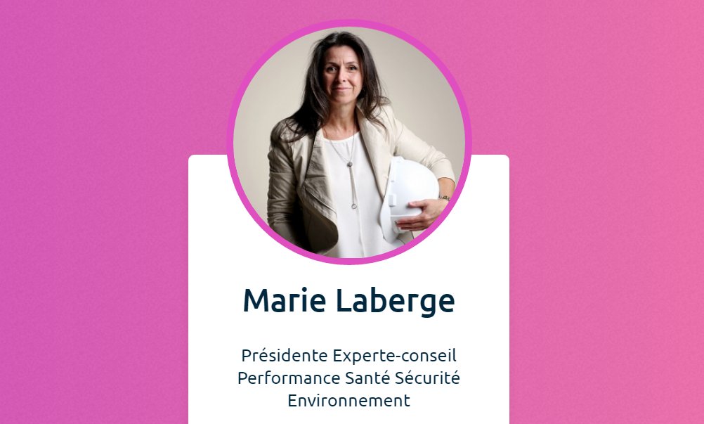 infoBoomrank's tweet photo. ''Formation innovante. Sujet bien intégré'' - Alexandre, Contrôleur #formationsst. Découvrez la #formationsst https://t.co/vjJLu2XIiC https://t.co/pkOlEDMaiT