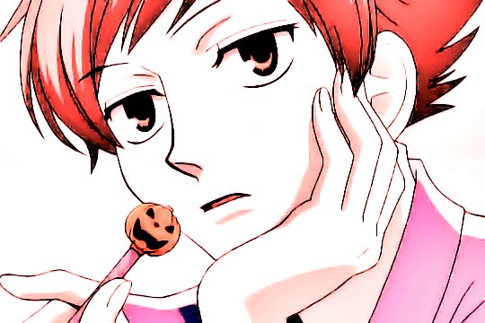 DevilishKaoru's tweet photo. Just daydreaming . . https://t.co/sXe1m4t7hQ