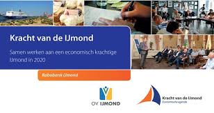 Verslag met video-reportage van talkshow NV Velsen op 27 maart jl. in <a href="/WitteTheater/">Witte Theater</a> met als thema wind: texteventconsultancy.nl/event/talkshow… <a href="/OVIJmond/">OV IJmond</a>