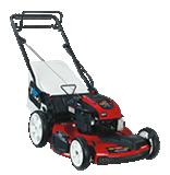 MowersDirect's tweet photo. Looking for a good self-propelled mower? Check out one of these models:
https://t.co/YVrpaaORJD https://t.co/uChCxlsdeq