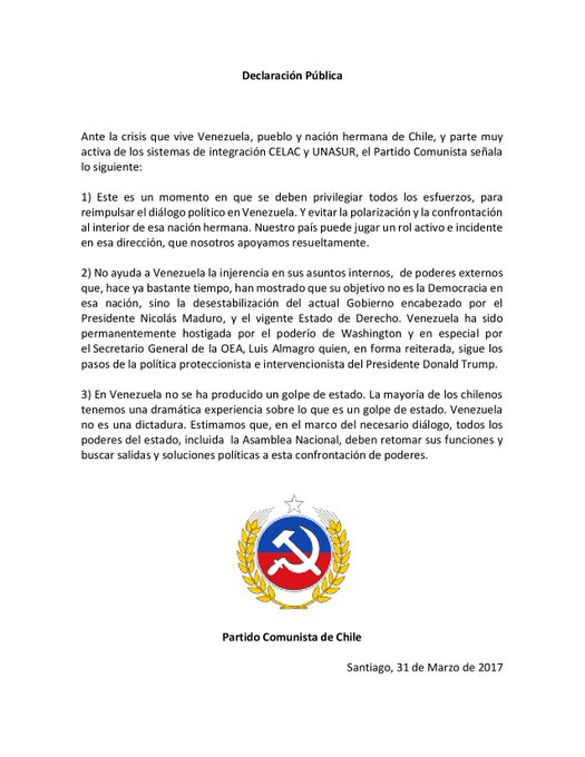 Ver imagen en Twitter