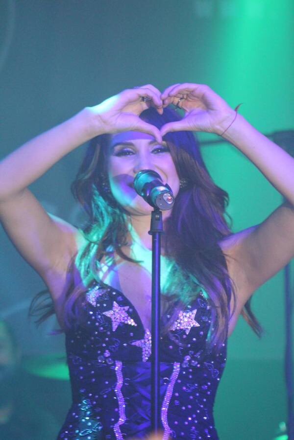 <a href="/CaixaPopCom/">Caixa Pop</a> <a href="/DMForoUnivision/">Foro Dulce María</a> <a href="/DulceMaria/">Dulce Maria</a> Eu