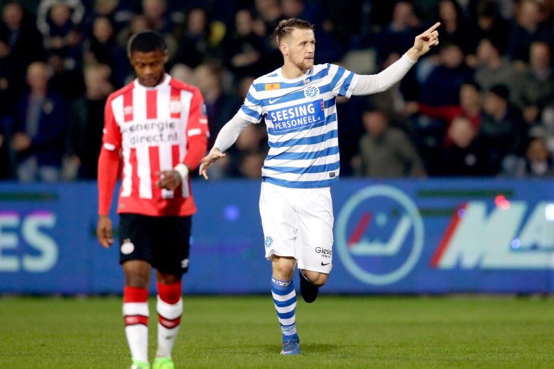 PiotrP30's tweet photo. Heerlijke overwinning! Supporters bedankt tot volgende week! #dran #4eperiode https://t.co/S7IbfaDpYA