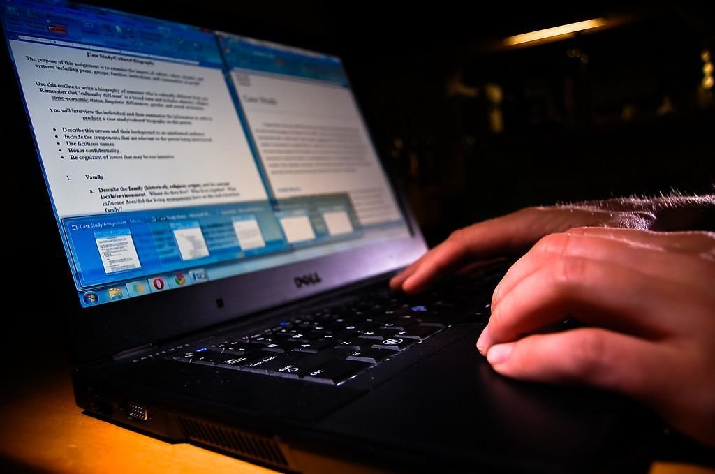 NeedAssignment's tweet image. Success is never received,it is achieved.So achieve your desired grades in #ComputerAssignment with our professional
buff.ly/2nRradu