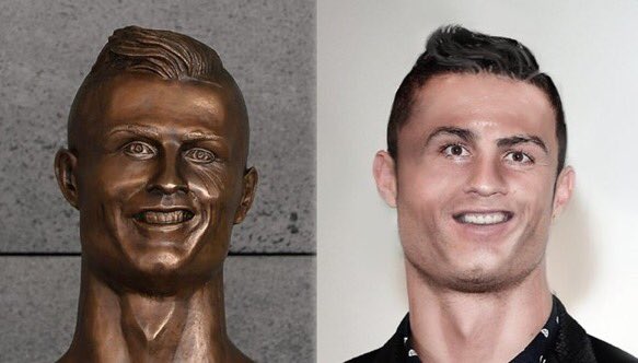 Easymbetting's tweet image. #fixed