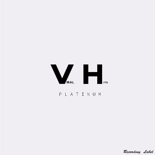 VHPlatinum's tweet image. Music Campaigns for the Entertainment Industry 
 Buy Now tinyurl.com/IIIPromoEmp