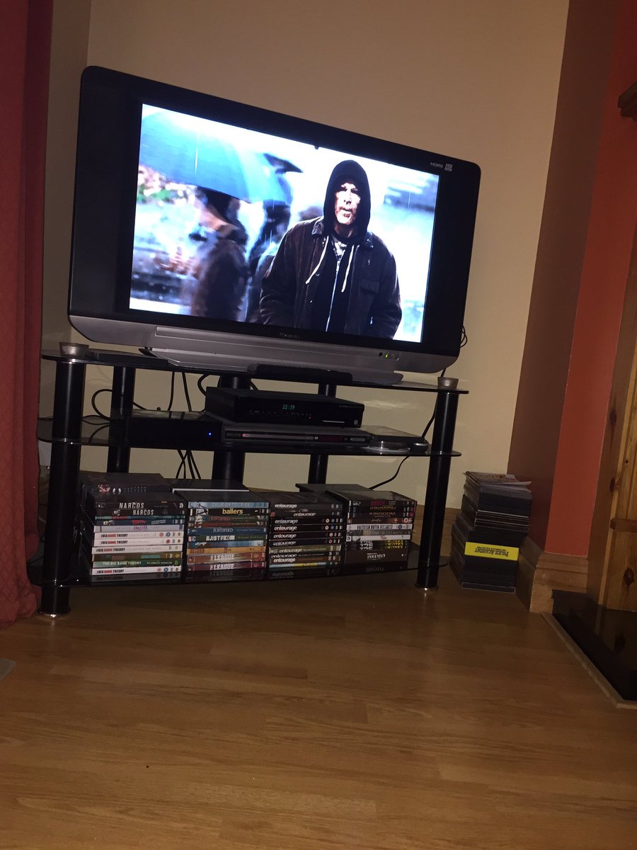 JamieRedmond17's tweet photo. Buzzing for Deadpool 2 first one is so good🙈🙈🙈 https://t.co/lcdNCTcyUU