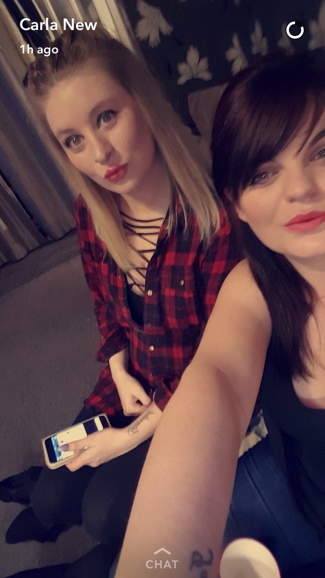 sofievans2 tweet picture