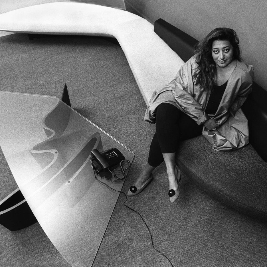 dezeen tweet picture