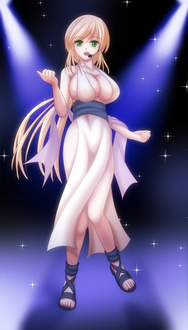 クレメンティーネのtwitterイラスト検索結果